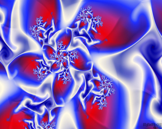 20118 (a): :1280x1024